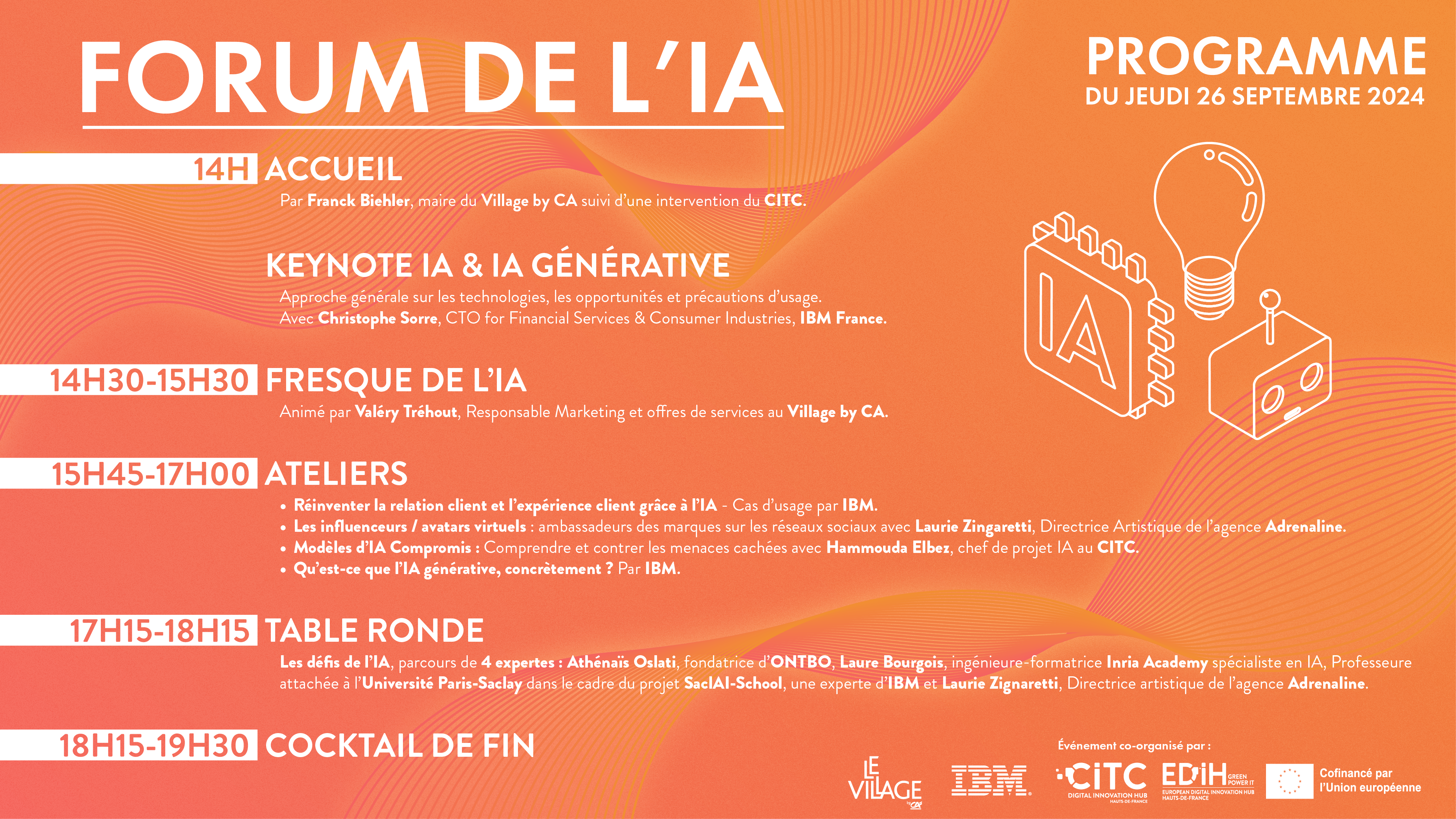 Programme Forum de l'IA 150p v4